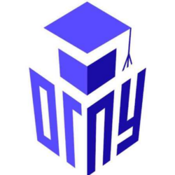 Любой реферат по физической культуре в ОГПУ Любой реферат по физической культуре в ОГПУ